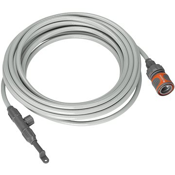 

GARDENA Hadice mlhovací City gardening Automatic sada, délka 10 m