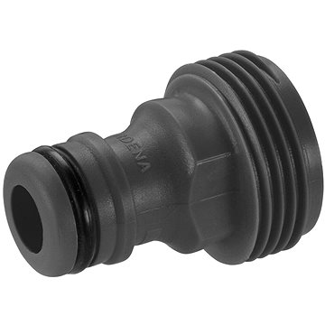 

GARDENA Redukce 26,5 mm (G 3/4")