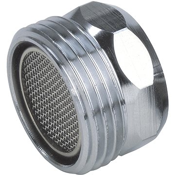 

GARDENA Adaptér s vnitřním závitem 26,5 mm G 3/4"