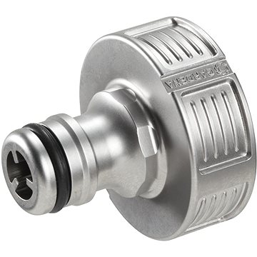

GARDENA Adaptér s vnitřním závitem PREMIUM 33,3 mm G 1"