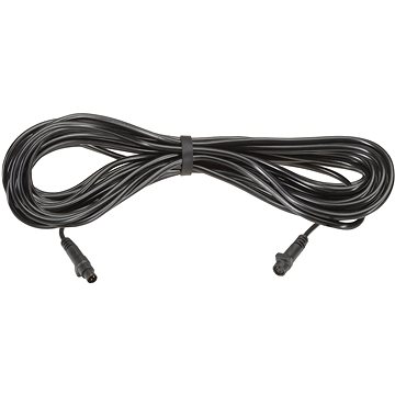 

GARDENA Chytrý zavlažovač - prodlužovací kabel