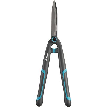 

GARDENA Nůžky na živý plot ruční EasyCut