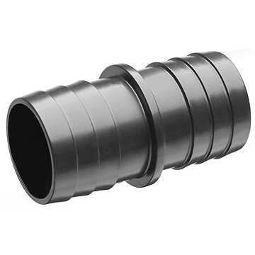 

GARDENA Rychlospojka 38 mm (1 1/2")
