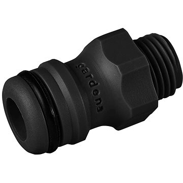

GARDENA Univerzální přípojka 13,2 mm (G 1/4")