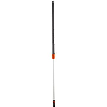 

GARDENA Combisystem Násada teleskopická 90-145 cm