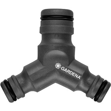 

GARDENA Profi-System Y-kus redukční