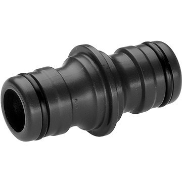 

GARDENA Profi-System Spojka 19 mm (3/4")