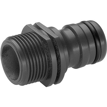

GARDENA Profi-System Přípojka 3/4"