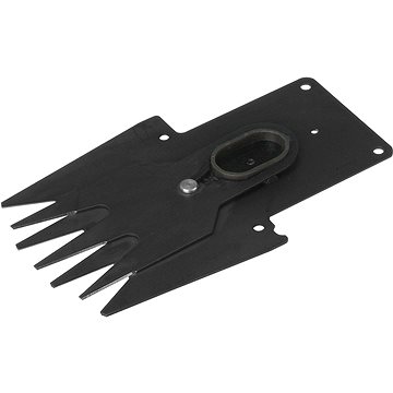 

GARDENA Náhradní čepel nůžek na trávu 8 cm, 5 ks (8800-8803, 2500, 2505, 8818, 8824)