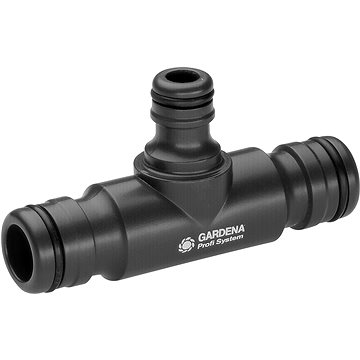 

GARDENA Profi-System T-kus
