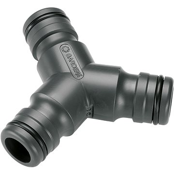 

GARDENA Profi-System Y-kus