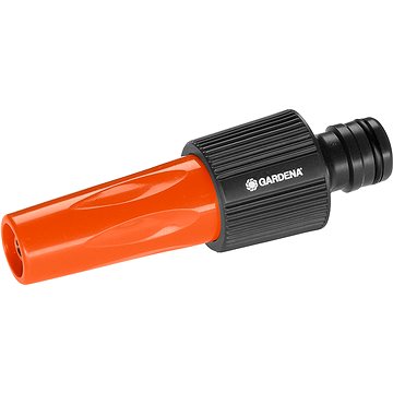 

GARDENA Profi-System Zavlažovací pistole