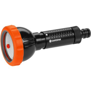 

GARDENA Profi-System Sprcha postřikovací