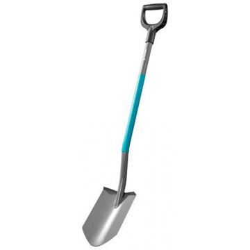 

GARDENA ClassicLine Rýč špičatý