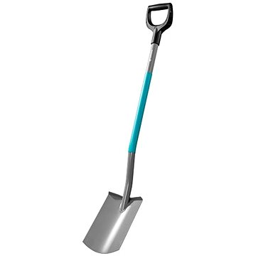 

GARDENA ClassicLine Rýč