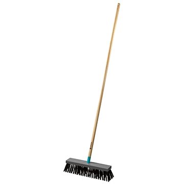 

GARDENA ClassicLine Smeták na ulice