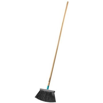 

GARDENA ClassicLine Smeták na terasy