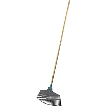 

GARDENA ClassicLine Hrábě na trávu