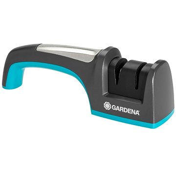 

GARDENA Ostřič nožů a seker