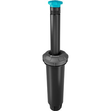 

GARDENA Zadešťovač výsuvný SD30