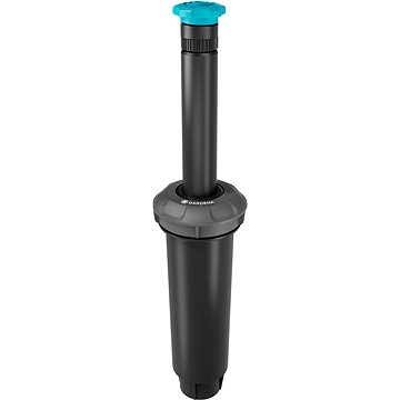 

GARDENA Zadešťovač výsuvný SD80