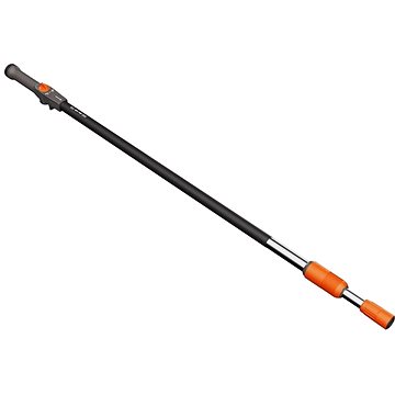 

GARDENA CleanSystem Násada teleskopická