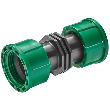 

GARDENA Spojka boxů na ventily (1"-1")
