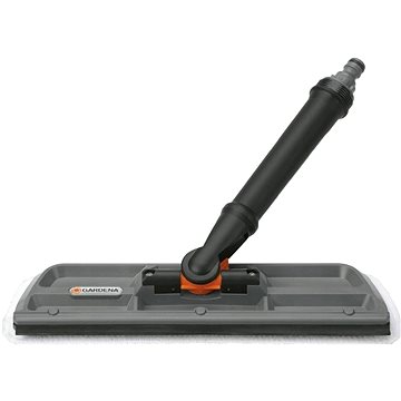 

GARDENA CleanSystem Čistič oken