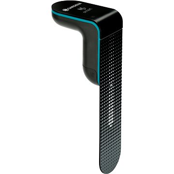 

GARDENA Smart Senzor