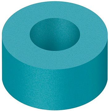 

GARDENA CleanSystem Tablety 18800/18802/18804