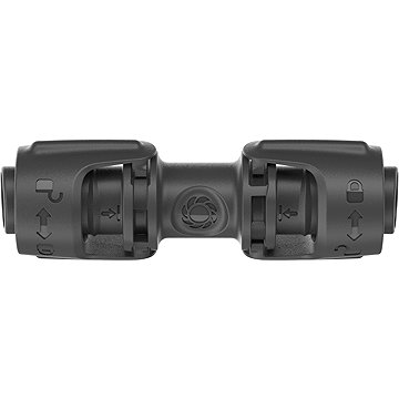 

GARDENA MDS Spojka 13 mm (1/2")
