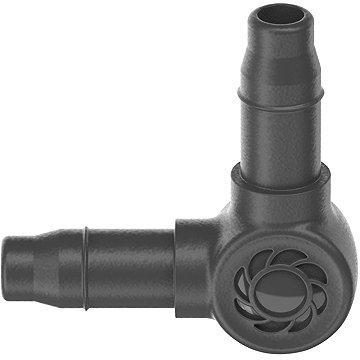 

GARDENA MDS L-kus 4,6 mm