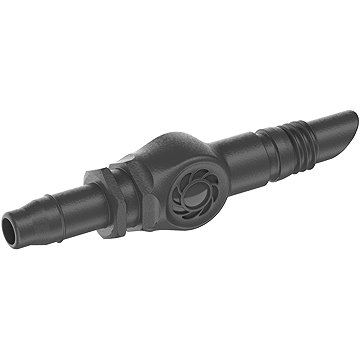 

GARDENA MDS Spojka 4,6 mm (3/16")