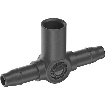 

GARDENA MDS T-kus pro rozprašovací trysky 4,6 mm