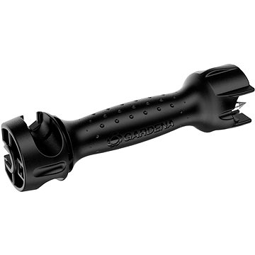 

GARDENA MDS Montážní pomůcka pro micro-drip-systém