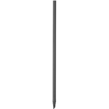 

GARDENA MDS Trubka prodlužovací pro rozprašovací trysky 20 cm