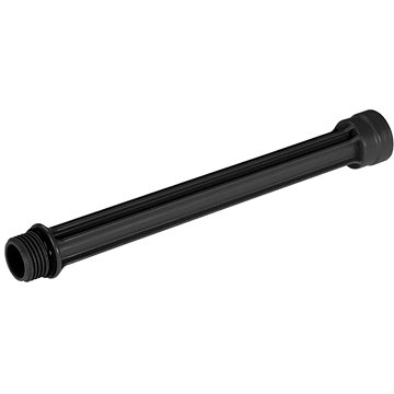 

GARDENA MDS Trubka prodlužovací OS90 20 - 40 cm