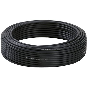 

GARDENA MDS Trubka rozdělovací 4,6 mm, 15 m