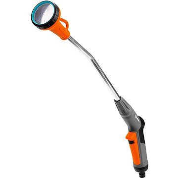 

GARDENA Zavlažovací tyč 60 cm s rozprašovací tryskou