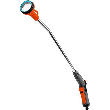 

GARDENA Zavlažovací tyč 75 cm Classic