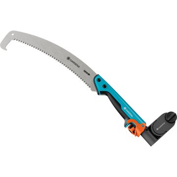 

GARDENA Pilka StarCut