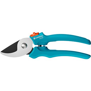 

GARDENA Nůžky na větve ruční EasyCut
