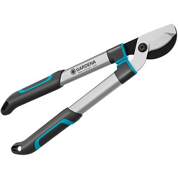 

GARDENA Nůžky na větve pákové dvoubřité EasyCut S