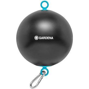 

GARDENA Plovák pro sací filtr