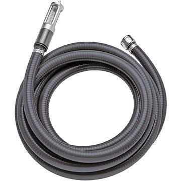 

GARDENA Sací hadice s filtrem 25 mm (1"), 4 m