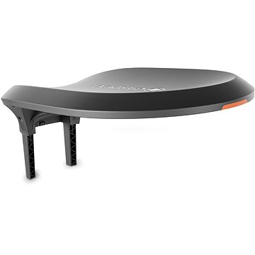 

GARDENA SILENO Garáž pro robotickou sekačku (pro/max/free)