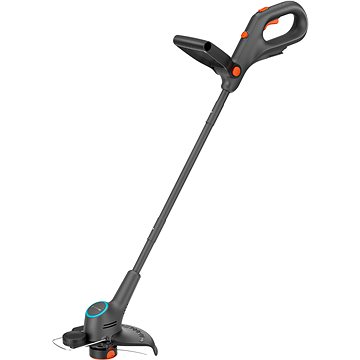 

GARDENA Strunová sekačka AKU EasyTrim 25/18V P4A (bez AKU)