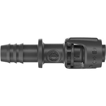 

GARDENA MDS Spojka univerzální 13 mm (1/2")