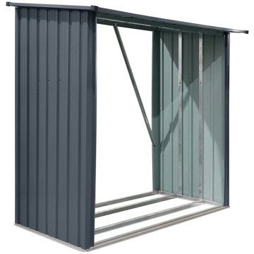 

RIWALL PRO RMWS 3x7 Anthracite