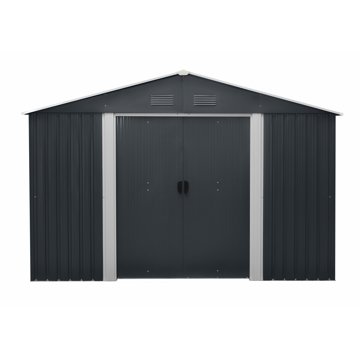 

RIWALL PRO RMSA 12x10 Anthracite